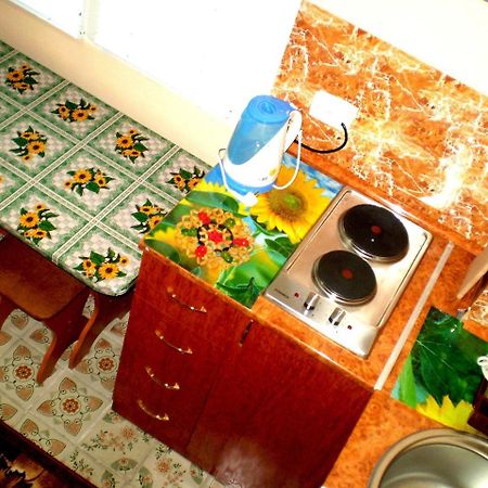 1 Ком Квартира 1 Этаж 3 Дивана, Wi-Fi, Центр Города, Садовая-Чкалова "Сильпо" И "Атб" Отдельный Дом 2 Этажа 尼古拉耶夫 外观 照片